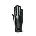 Thermal Touchscreen Driving Gloves - DippedShop Wholesale - #5507