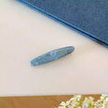 Oval Duckbill Hair Clip - DippedShop Wholesale - #1939