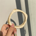 Minimalist Irregular Marble Te - DippedShop Wholesale - #0115