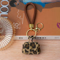 Cute Mini Tote Bag Coin Purse Bag Charrm 6W10BBC707
