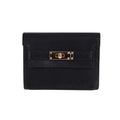 Fashion Wallet Multi Slot Card Holder 6S10BWB87