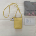 Sweet Star Charm Portable Crossbody - DippedShop Wholesale - #4419