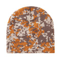 Knit Beanie Hat - DippedShop Wholesale - #6195
