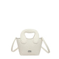Bucket Crossbody Bag - DippedShop Wholesale - #8995