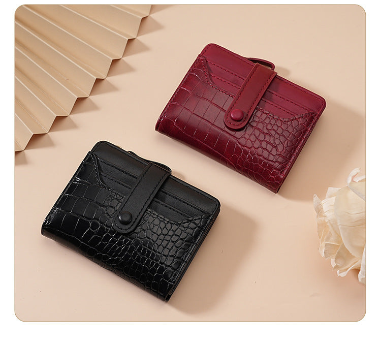 Fashion Macaroon Crocodile Ski - DippedShop Wholesale - #4243