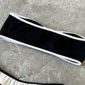 Strapless Bandeau Bikini - DippedShop Wholesale - #9299