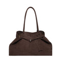 Large Capacity Tote Bags - DippedShop Wholesale - #9219