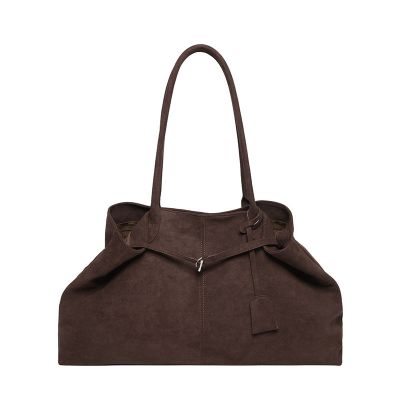 Large Capacity Tote Bags - DippedShop Wholesale - #9219