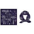 Minimalist Silk Scarf - DippedShop Wholesale - #6131