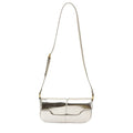 Square Shoulder Bag - DippedShop Wholesale - #5875
