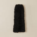 Fuzzy Plush Warm Boot Cuffs Leg Warmers 6W8FSO875