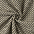 Retro Plaid Lantern Pants - DippedShop Wholesale - #3667