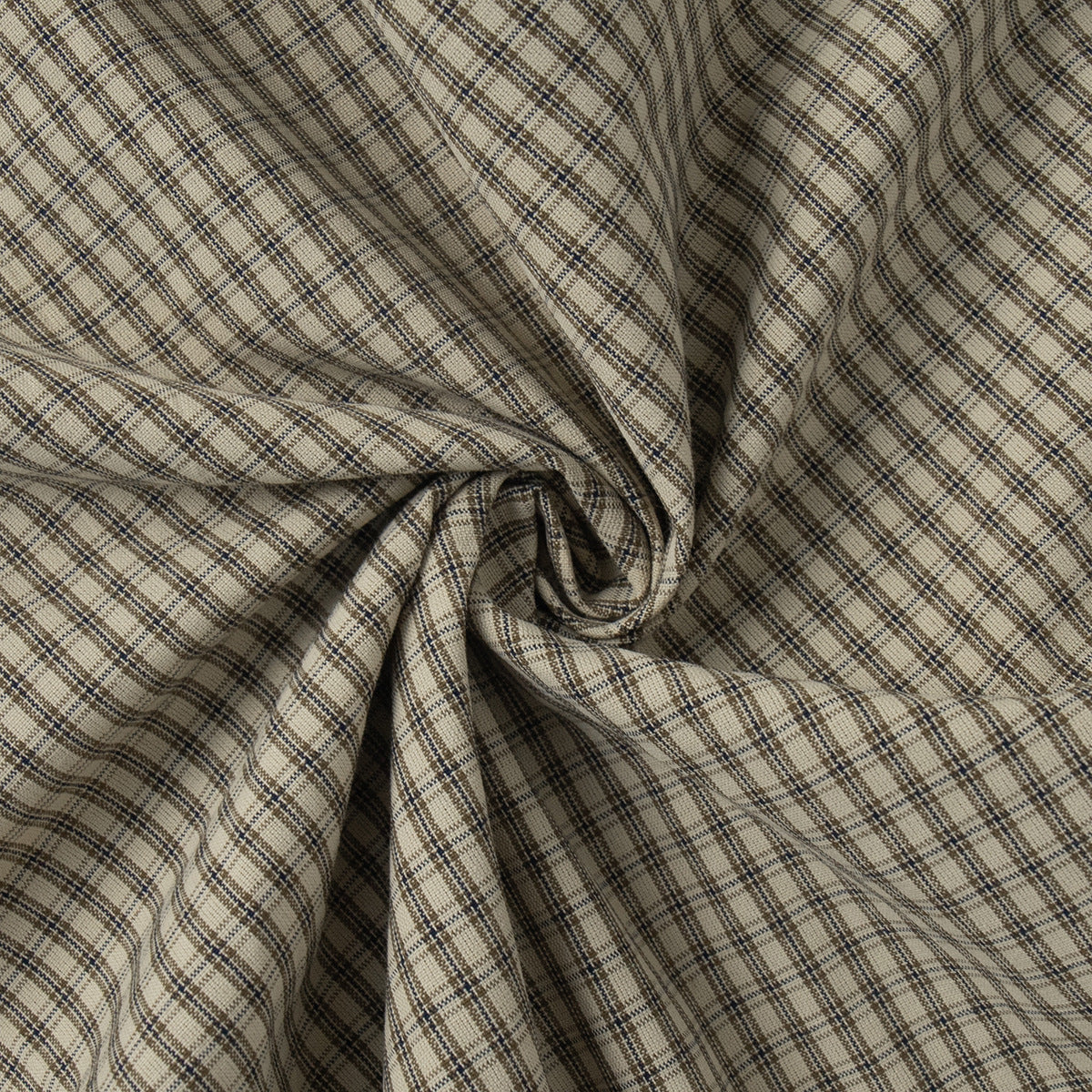 Retro Plaid Lantern Pants - DippedShop Wholesale - #3667
