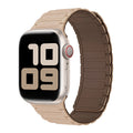 Silicone Magnetic Watch Band - DippedShop Wholesale - #3779