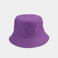 Breathable Fisherman Hat - DippedShop Wholesale - #7523