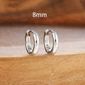 Minimalist Electroplated Gold - DippedShop Wholesale - #2515