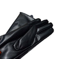 PU Touchscreen Gloves - DippedShop Wholesale - #9299
