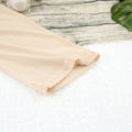Loose Casual Homewear Set - DippedShop Wholesale - #4227