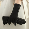 Winter Touch Screen Gloves - DippedShop Wholesale - #1747