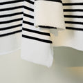 Knit Shawl Wrap - DippedShop Wholesale - #6547