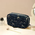 Fashion Solid Color Large Capacity - DippedShop Wholesale - #2211