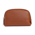 Mini PU Leather Coin Pouch - DippedShop Wholesale - #3459