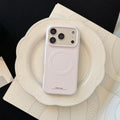 Magnetic iPhone Case - DippedShop Wholesale - #8835