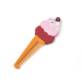Creative Ice Cream Shape Aceta - DippedShop Wholesale - #8083