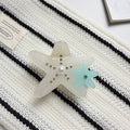 Sweet Starfish Sparkling Rhine - DippedShop Wholesale - #3939