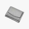 Simple Tri-Fold Credit Card Cash Wallet 6S10BWB88