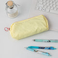 Fashion Solid Color Large Capacity Storage Bag 6S10BOB1054
