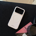 Magnetic iPhone Case - DippedShop Wholesale - #4995
