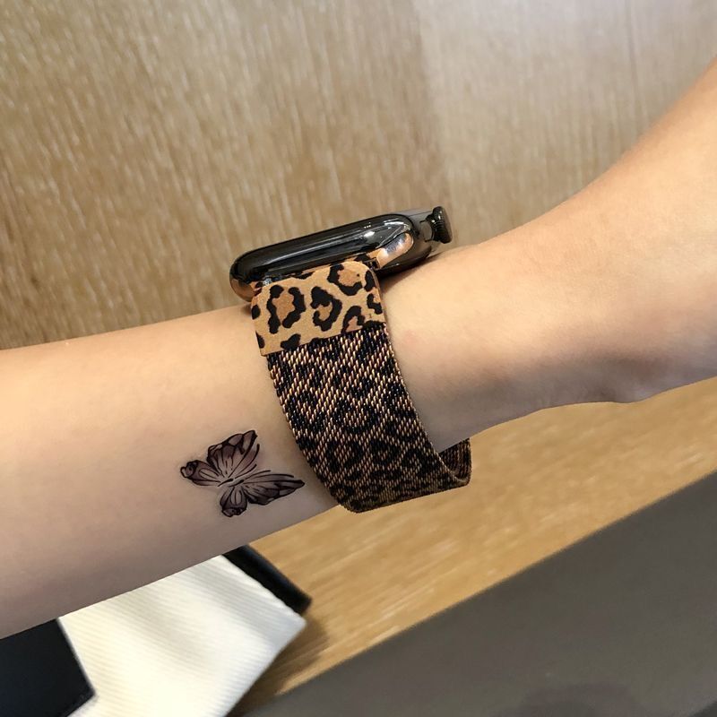 Magnetic Watch Band - DippedShop Wholesale - #7651