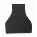 Turtleneck Knit Pullover - DippedShop Wholesale - #3763
