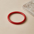 Vintage Marbled Acrylic Bracelet - DippedShop Wholesale - #8051