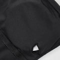 Solid Strapless Swimsuit - DippedShop Wholesale - #0483