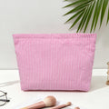 Large Capacity Portable Toiletry Bag MK2BLW6C5CO76