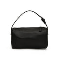 Minimalist Solid Color PU Handbag Crossbody Bag 6W10BBG1891