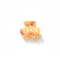 Cute Sweet Non Slip Acetate Mini Hair Claw 8AS6HCP262T