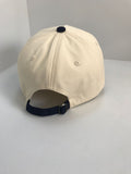 Embroidered Letter Baseball Cap - DippedShop Wholesale - #3923