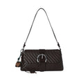 French Style Woven Underarm Shoulder Bag 6W10BBG1894
