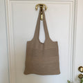 Hollow Shoulder Bags - DippedShop Wholesale - #2675