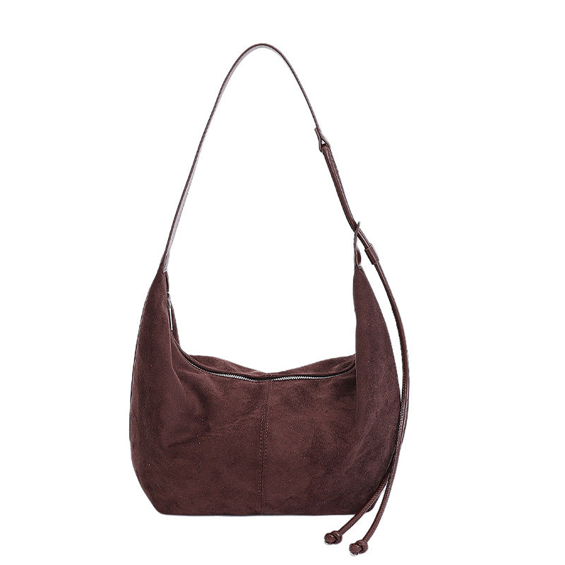 Underarm Shoulder Bag - DippedShop Wholesale - #1763