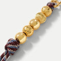 Ocean Style Shell Pendant Beaded Bag Charm MK2ZCEP6W10BBC74