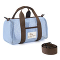 Stylish Beach Quicky Dry Mesh Crossbody bag 8BW6BOB85T