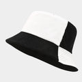 Corduroy Fisherman Hat - DippedShop Wholesale - #9491