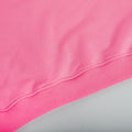 Loose Lapel Zipper Hoodie - DippedShop Wholesale - #9859