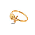 Vintage Electroplated Gold Pla - DippedShop Wholesale - #0115