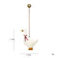 Mini Christmas Tree Ornament - DippedShop Wholesale - #4723