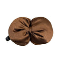 Bow Knot Banana Clip - DippedShop Wholesale - #9347